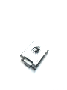Image of C-clip nut image for your BMW
